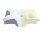 Vertana Cervical Support Pillow