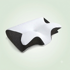 Vertana Cervical Support Pillow