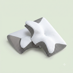 Vertana Cervical Support Pillow