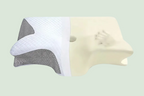 Vertana Cervical Support Pillow, alternate product view